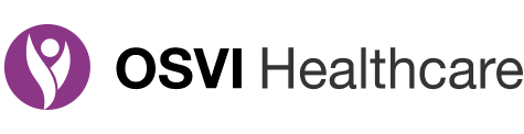 OSVI Healthcare