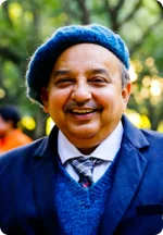 Mudit Kumar Singh, Managing Director