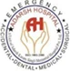 Adarsh Hospital