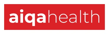 aiqahealth