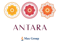 Antara Senior Care