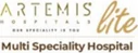 Artemis Lite Multi Speciality Hospital