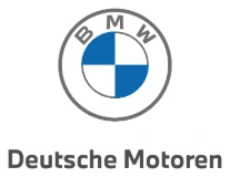 BMW Deutsche Motoren