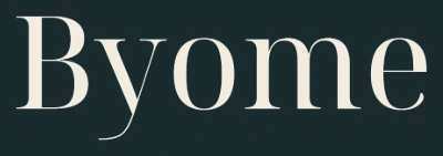 Byome