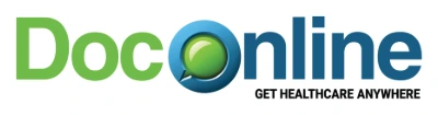 DocOnline