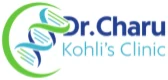 Dr. Charu Kohli's Clinic