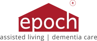 Epoch Elder Care – Assisted Living & Dementia Care