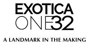 Exotica One32