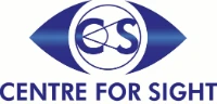 Centre for Sight