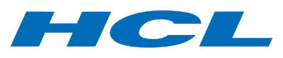 HCL
