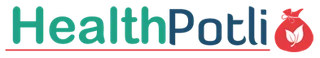HealthPotli – Online Medical Store