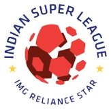 Indian Super League (ISL)