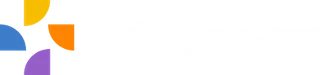 Pristyn Care