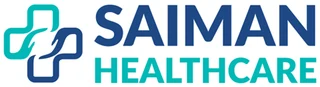 Saiman Healthcare