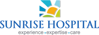 Sunrise Hospital, Kalindi Colony