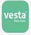 Vesta Elder Care
