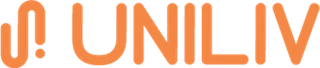 UniLiv